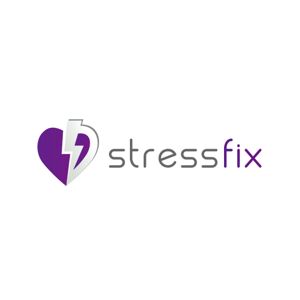 Stressfix.sk